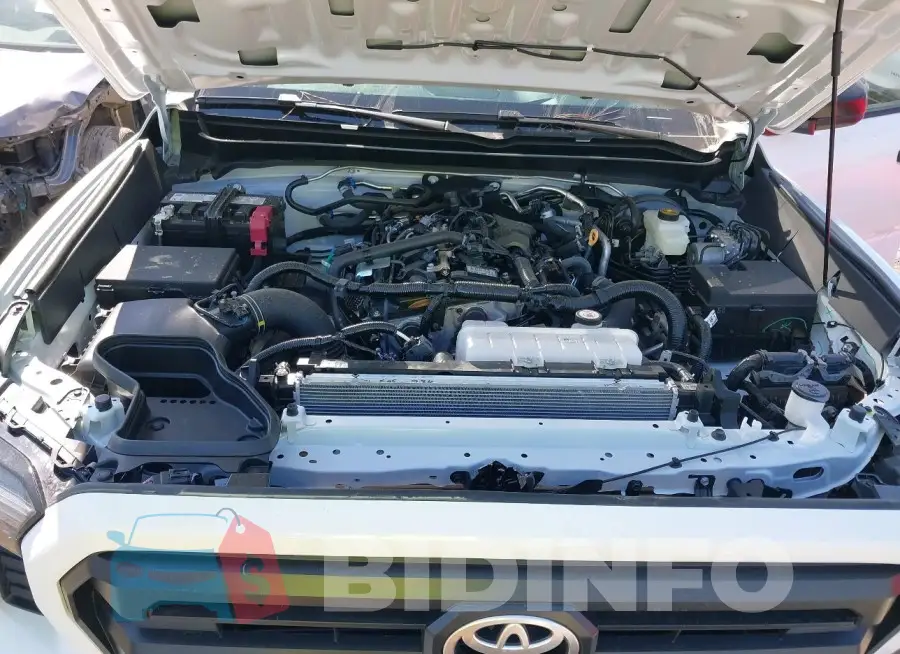 3TYKD5HN5RT013237 Photo# 10
