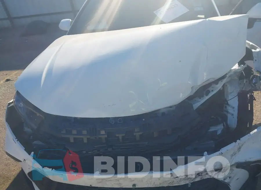 4T1DAACK8SU022434 Photo# 10