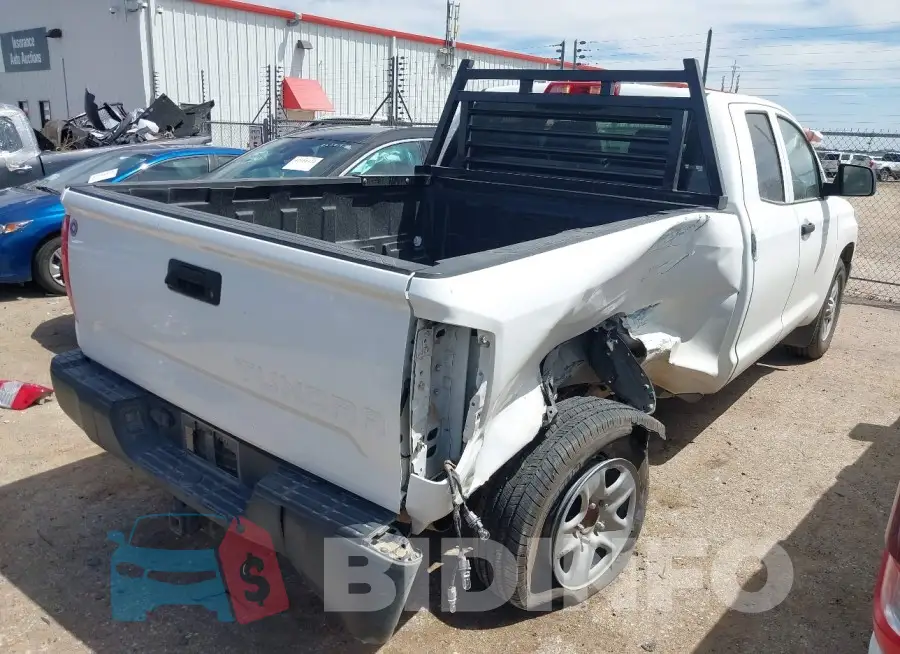 5TFRY5F17MX282597 Photo# 4