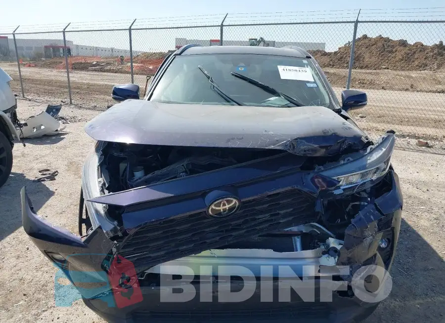 JTMW1RFV4LD519113 Photo# 10