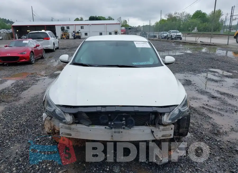 1N4BL4BV2LC230065 Photo# 13