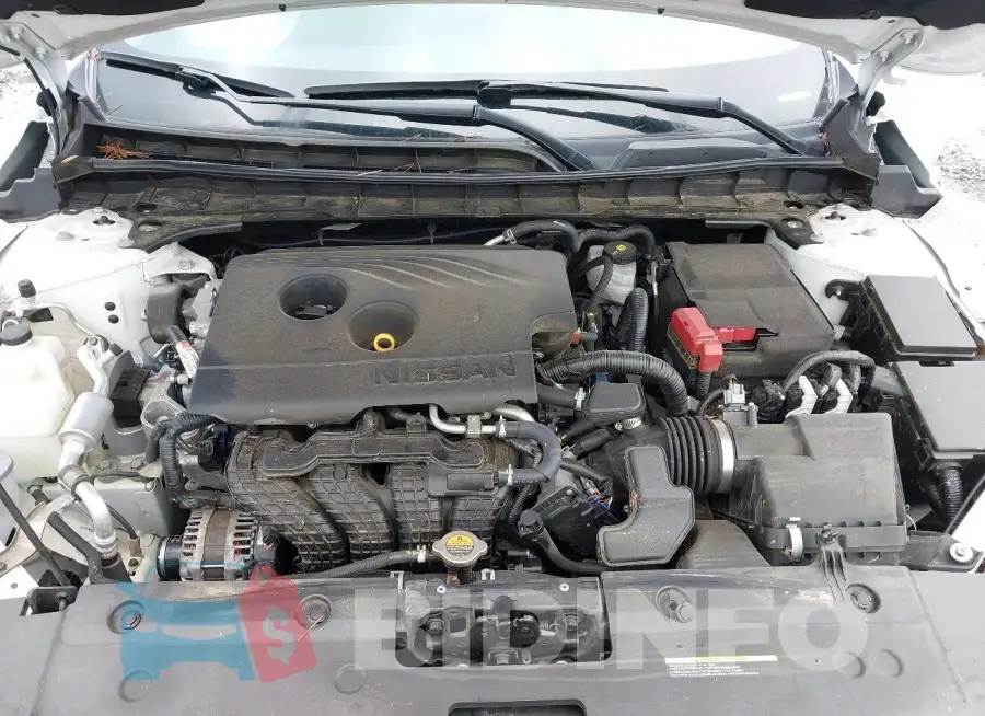 1N4BL4BV2LC230065 Photo# 10