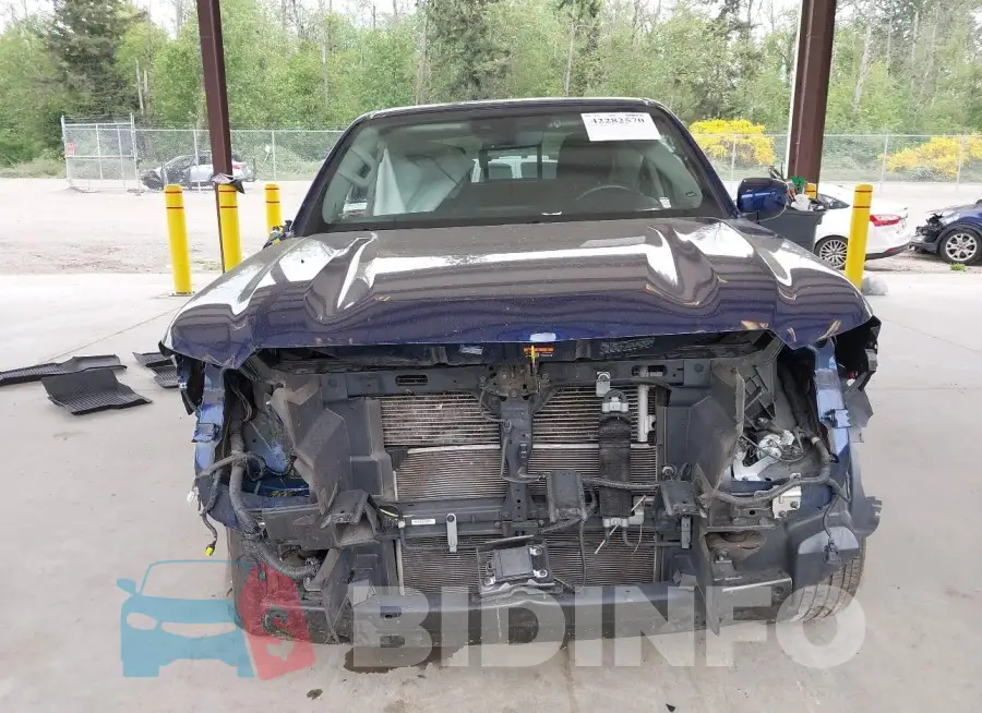 1N6ED1EJ3PN631272 Photo# 13