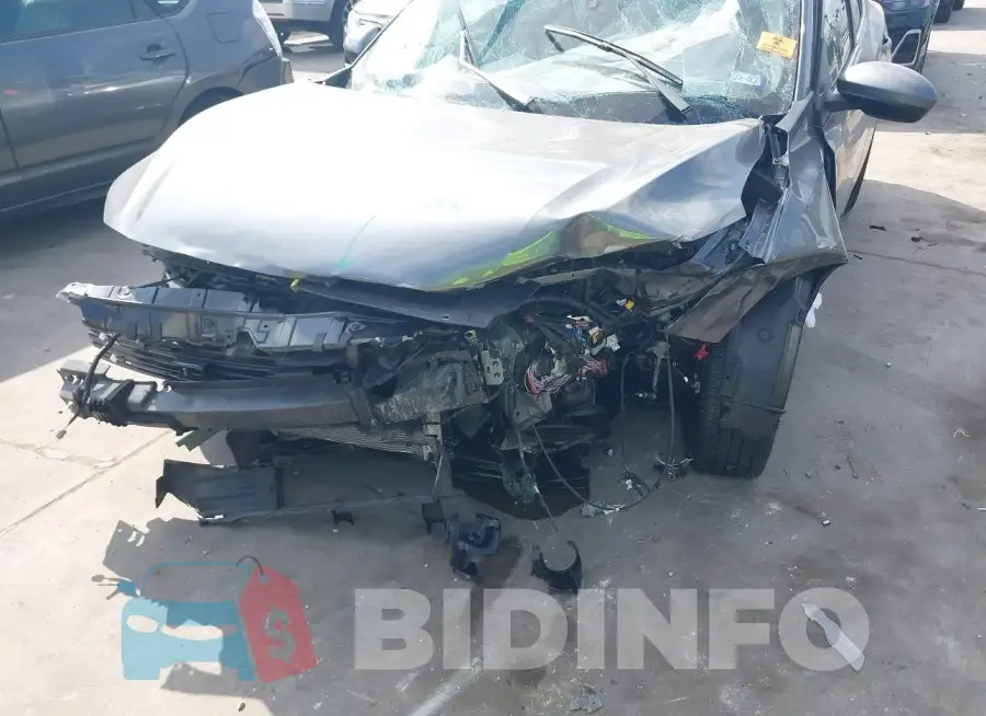 3N1AB8CV4SY303783 Photo# 17