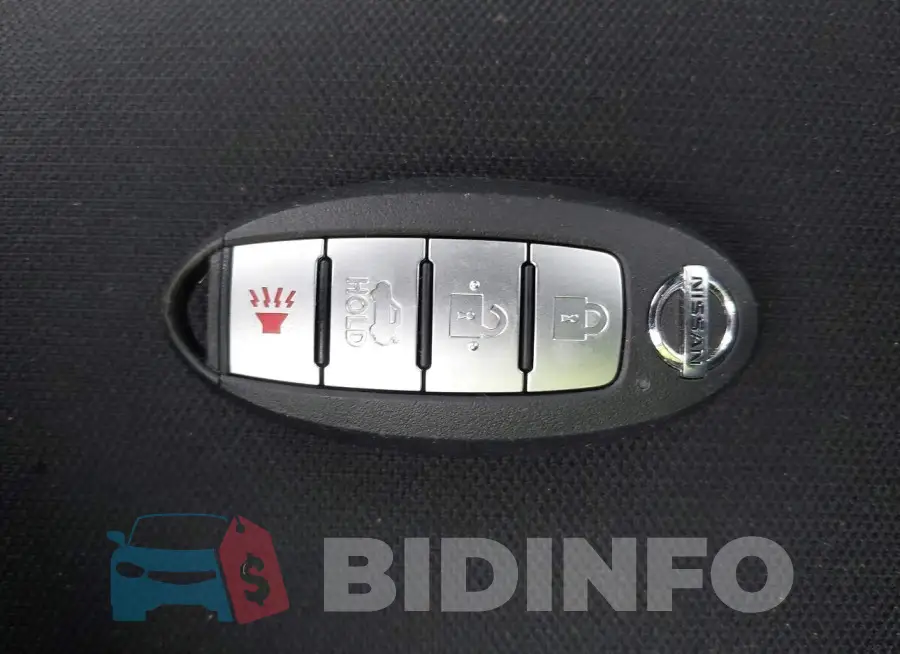 3N1AB8CV7PY248754 Photo# 11