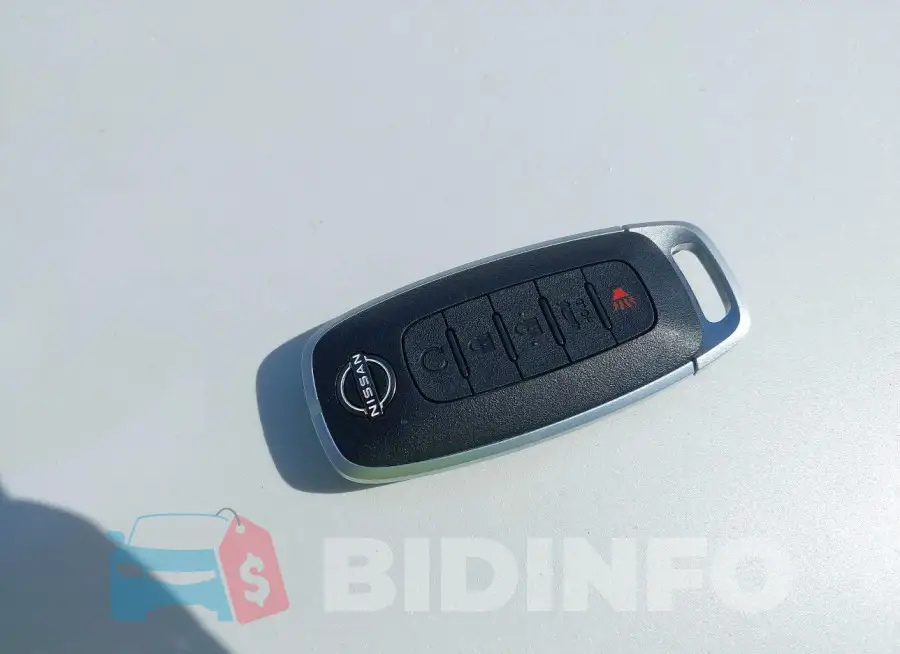 3N1AB8DVXRY383535 Photo# 11