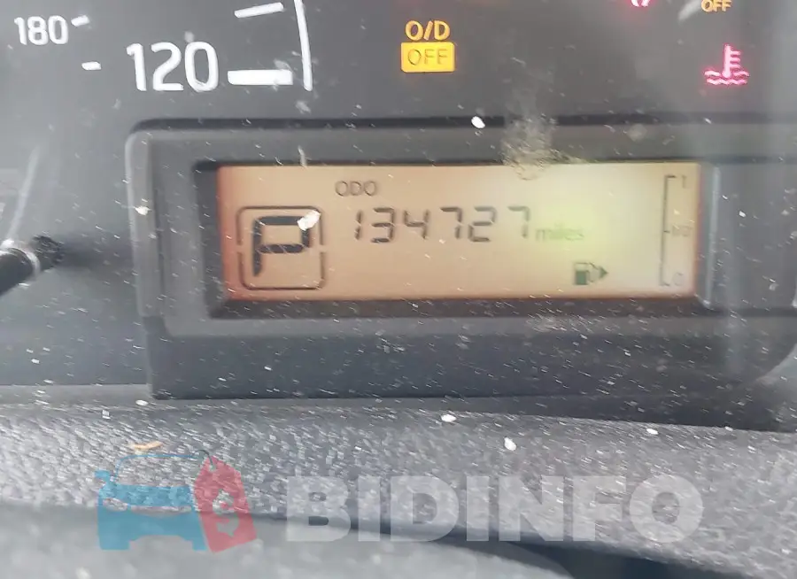 3N6CM0KN9MK707264 Photo# 15