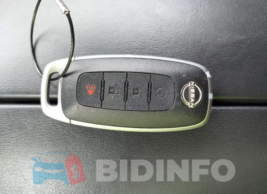 5N1BT3BB7PC931065 Photo# 11
