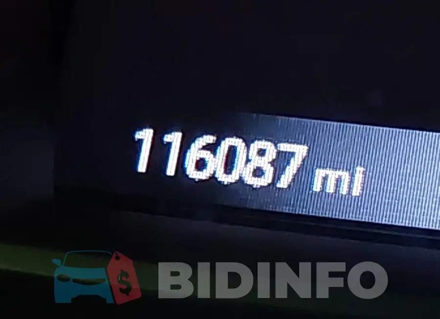5N1DR2MN3HC654070 Photo# 7