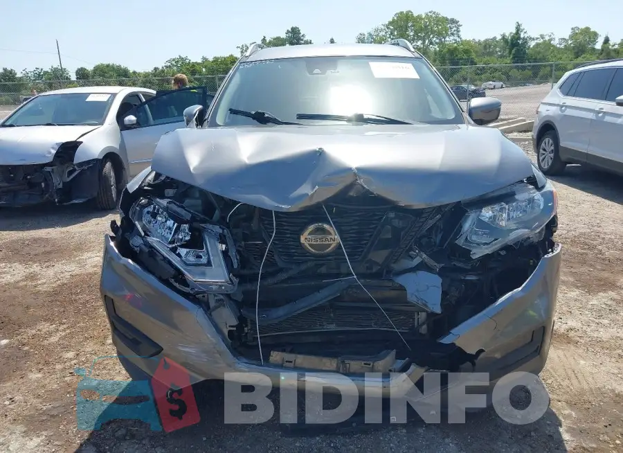 KNMAT2MT5LP514174 Photo# 12