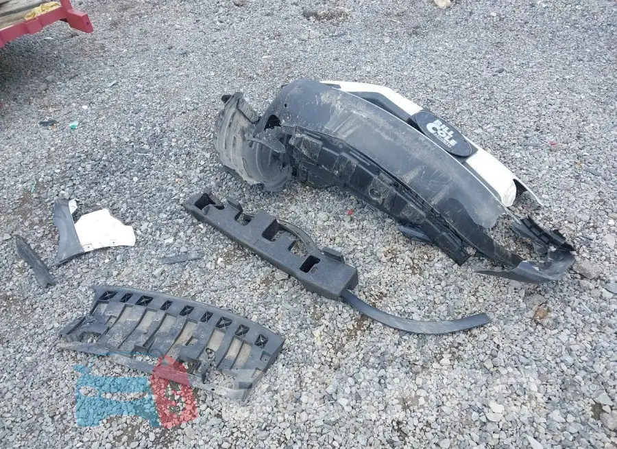 KNMAT2MV3GP737837 Photo# 12