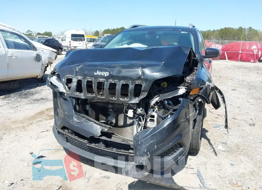 1C4PJLCB2LD581248 Photo# 6
