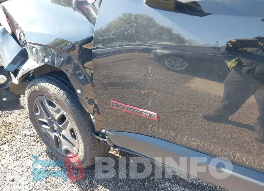 ZACCJBCB7JPH63647 Photo# 16
