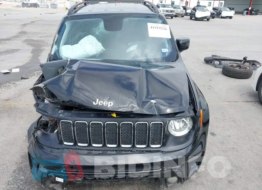 ZACNJABB8LPL44436 Photo# 6