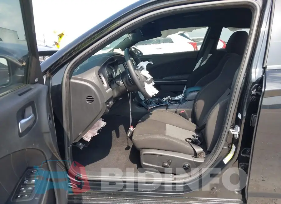 2C3CDXGJ7MH679151 Photo# 5