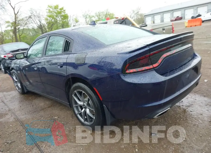 2C3CDXJG3GH141015 Photo# 3