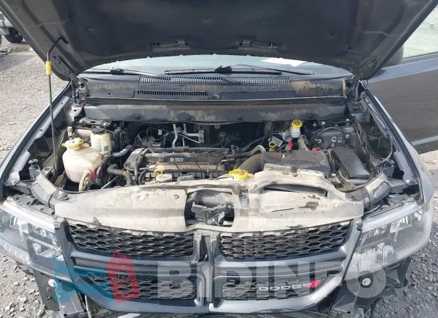 3C4PDCAB7LT251089 Photo# 10