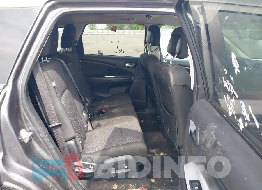 3C4PDCAB7LT251089 Photo# 8