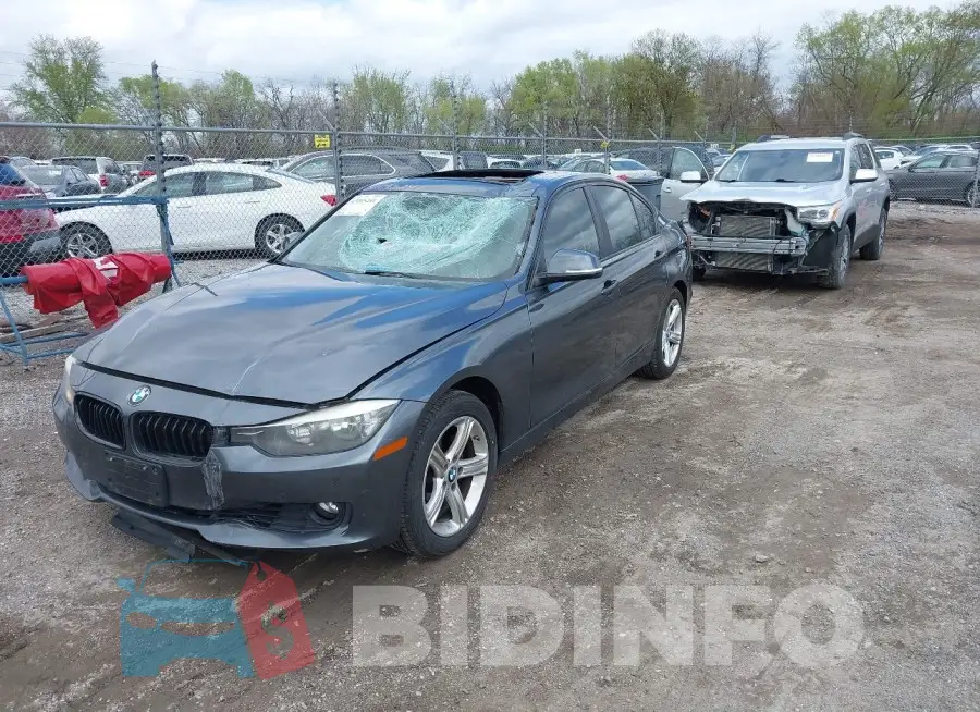 WBA3B5G52FNS14325 Photo# 2