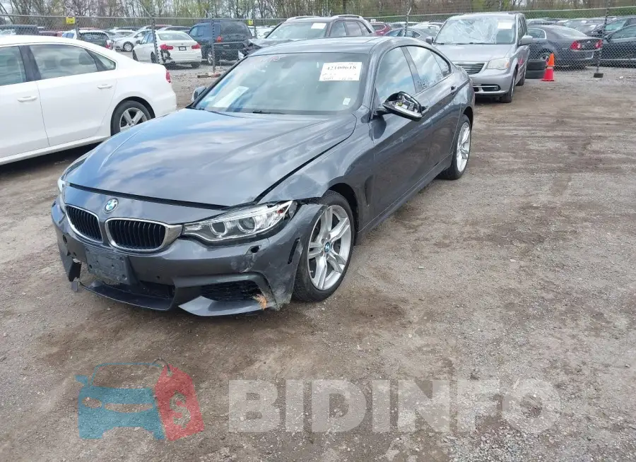 WBA4A7C5XFD415131 Photo# 2