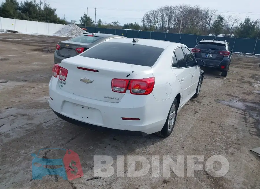 1G11B5SL2FU124333 Photo# 4