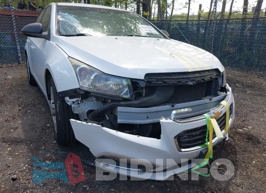 1G1PC5SH5G7221514 Photo# 6