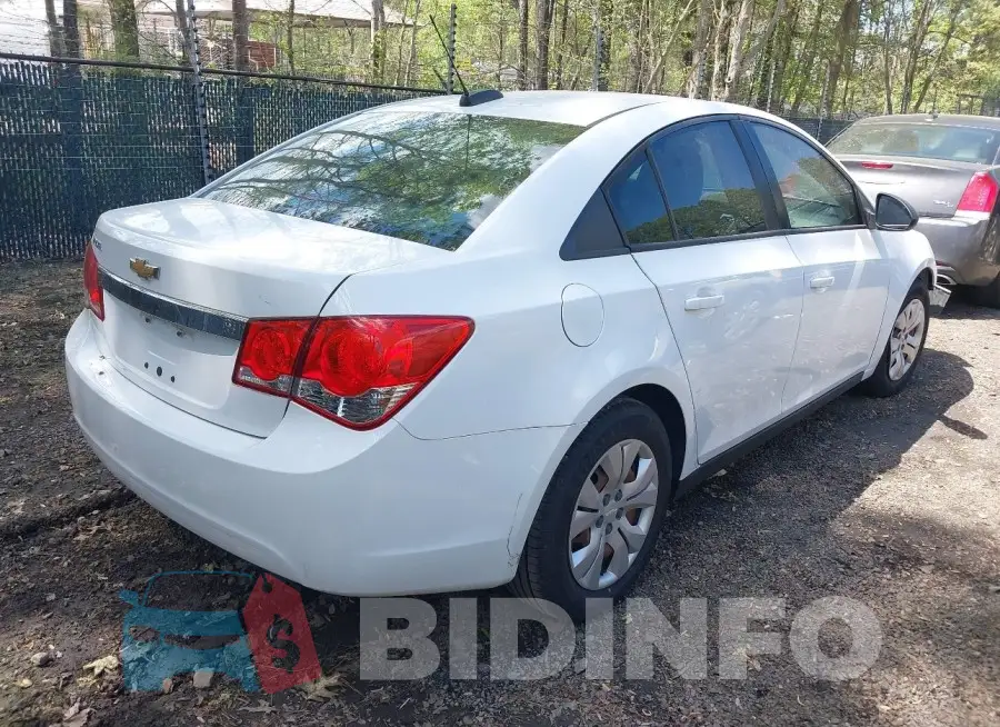 1G1PC5SH5G7221514 Photo# 4