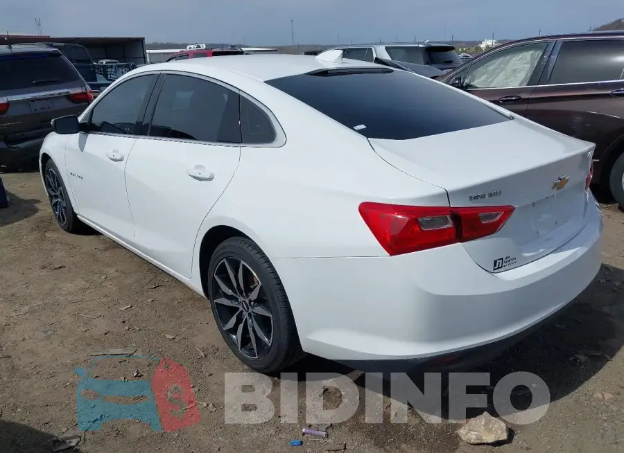 1G1ZD5ST0JF256985 Photo# 3