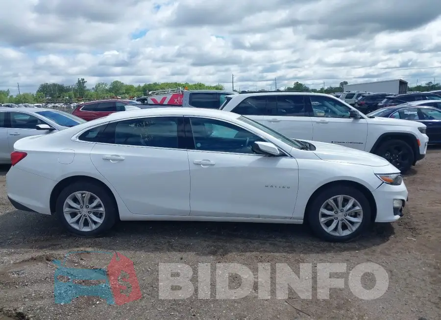 1G1ZD5ST0RF137345 Photo# 12