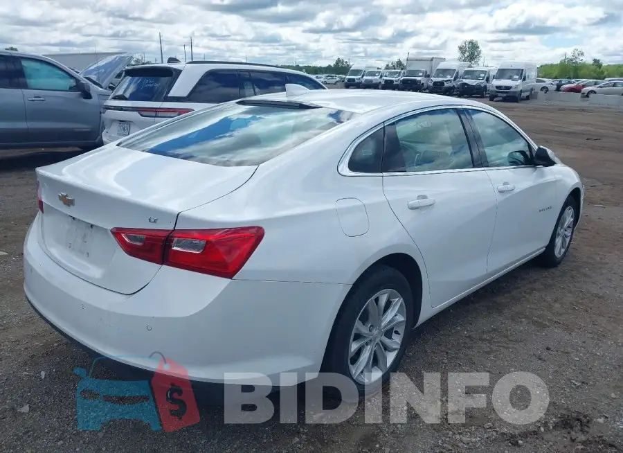 1G1ZD5ST0RF137345 Photo# 4