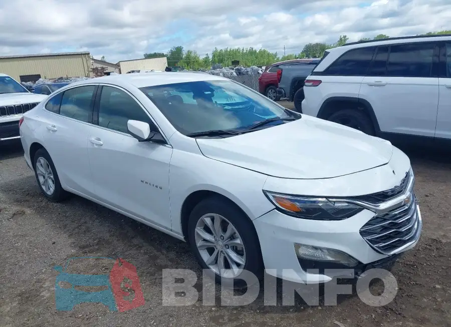 1G1ZD5ST0RF137345 Photo# 1