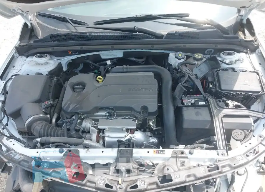 1G1ZD5ST3RF121091 Photo# 10