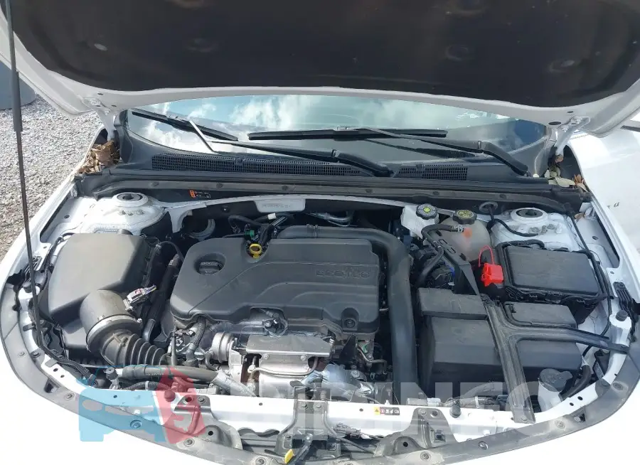 1G1ZD5ST4RF130561 Photo# 10