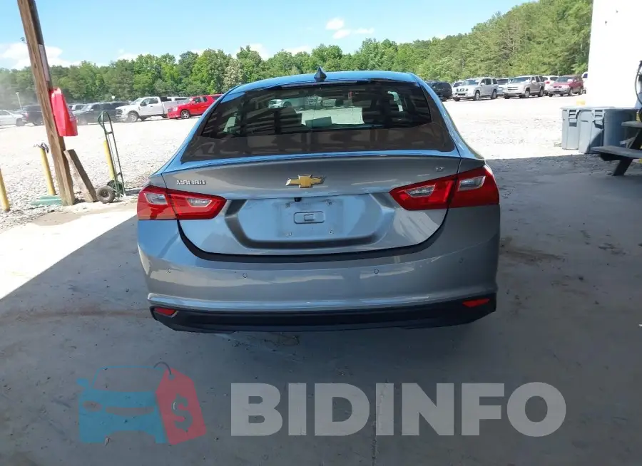 1G1ZD5ST5RF126440 Photo# 17