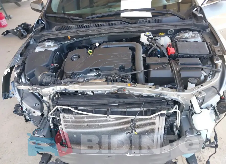1G1ZD5ST5RF126440 Photo# 10