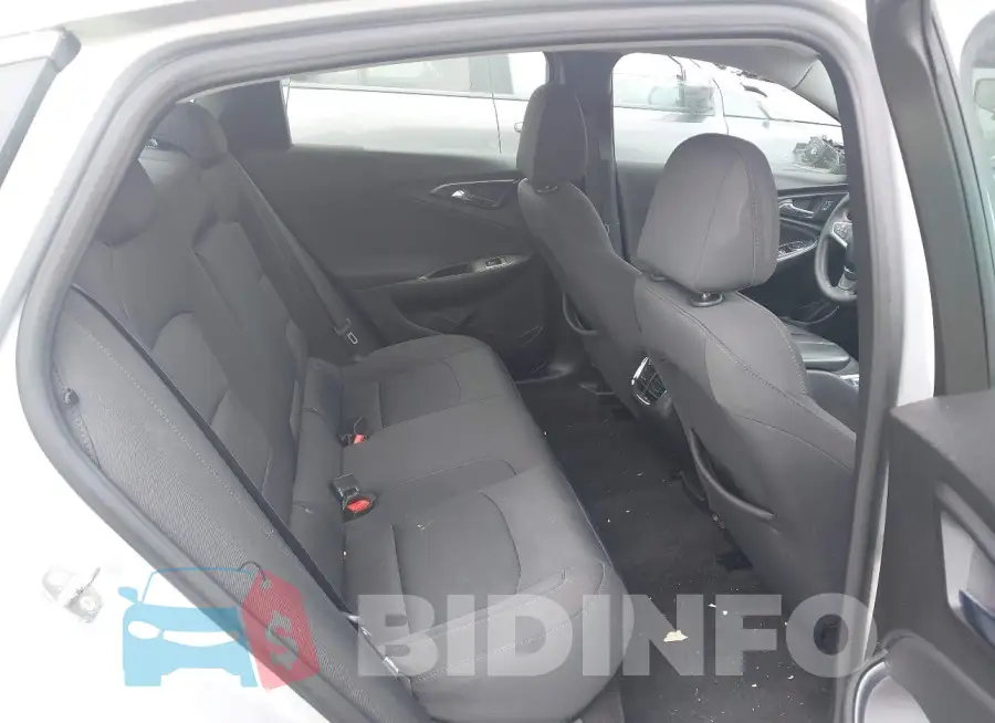1G1ZD5ST7JF150565 Photo# 8
