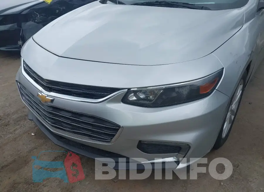 1G1ZD5ST7JF150565 Photo# 18