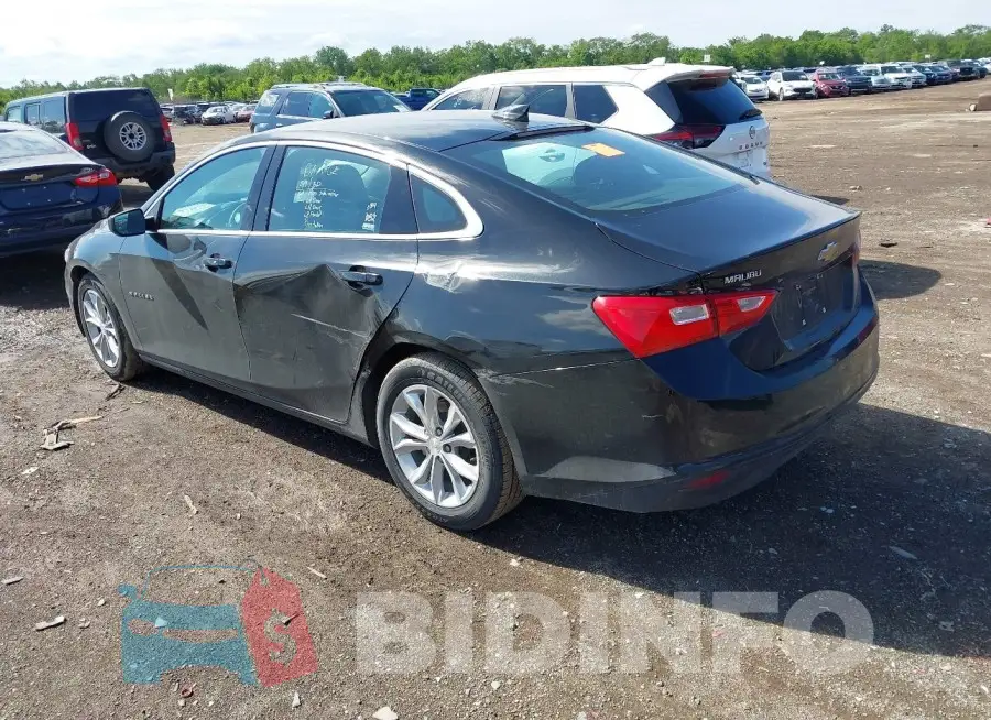 1G1ZD5ST8PF188024 Photo# 3