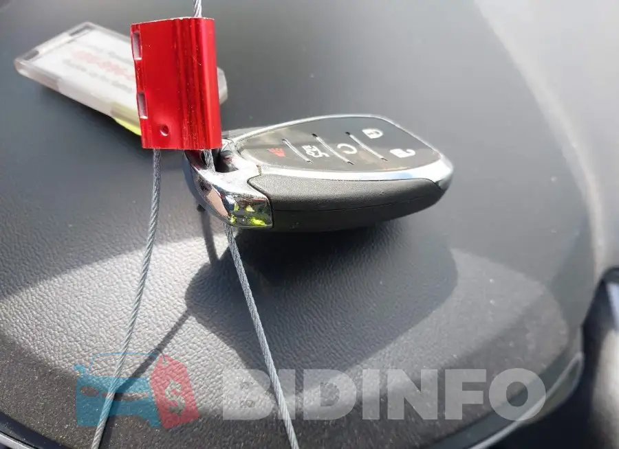1G1ZD5ST8PF188024 Photo# 11