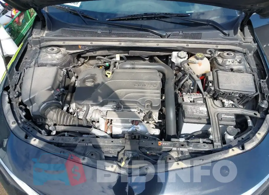 1G1ZD5ST8PF188024 Photo# 10