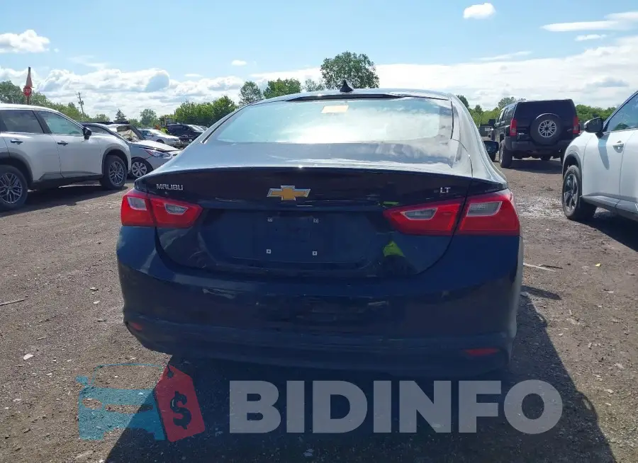 1G1ZD5ST8PF188024 Photo# 16