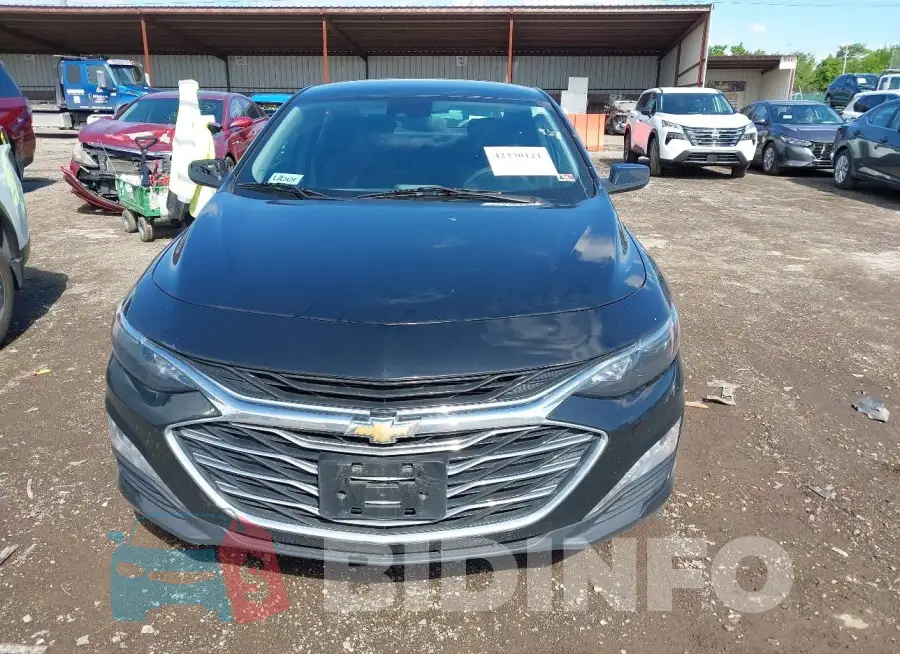 1G1ZD5ST8PF188024 Photo# 12