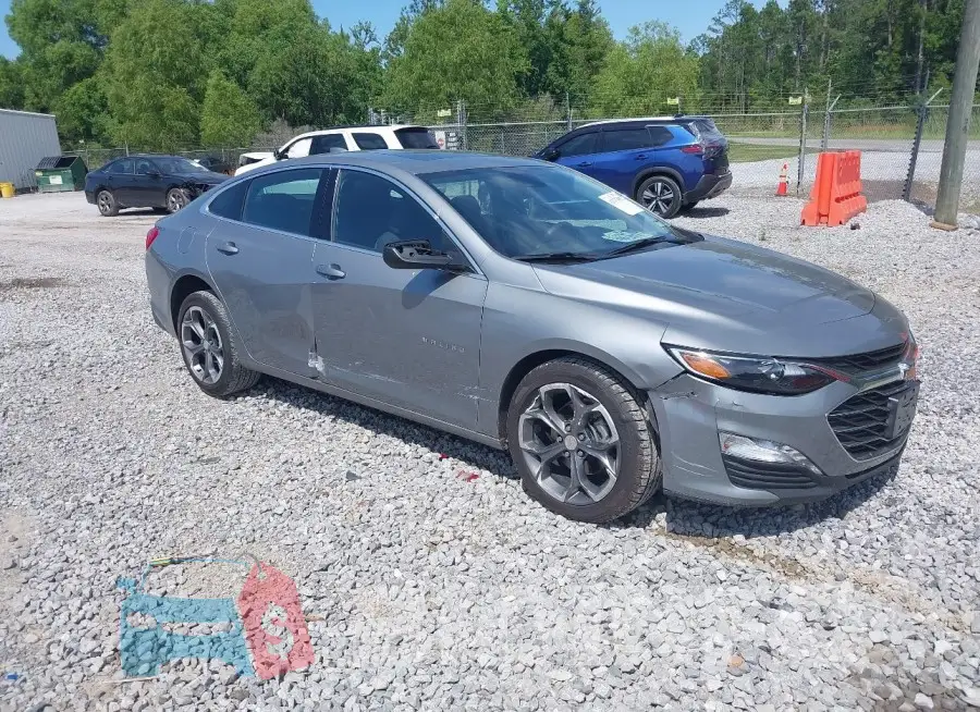 1G1ZD5ST8RF131776 Photo# 1