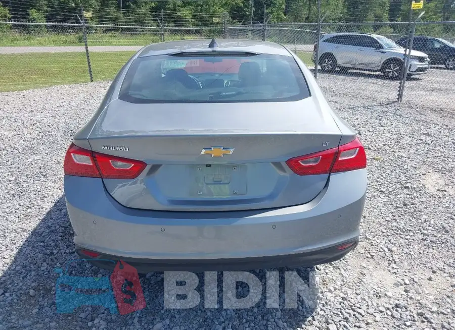 1G1ZD5ST8RF131776 Photo# 16