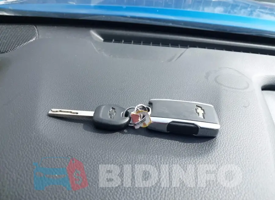 1GCGTDEN4M1212479 Photo# 11