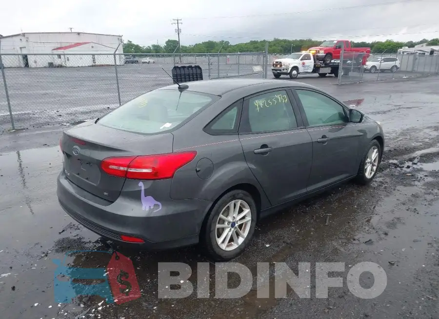 1FADP3F20FL250844 Photo# 4