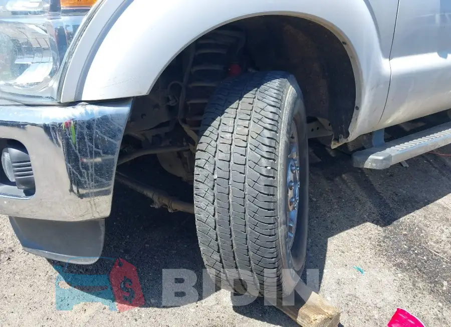 1FT7W2B62GEB53132 Photo# 20