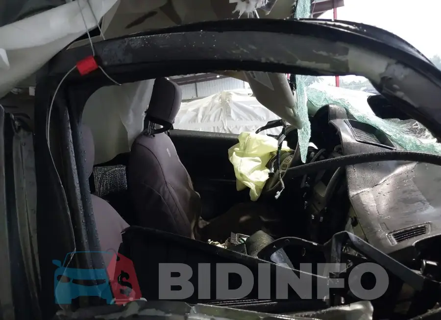 1FTER4EH4MLD96813 Photo# 5