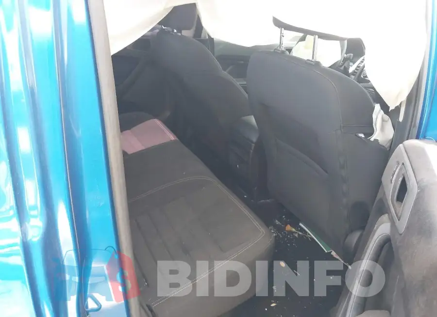1FTER4FH4MLD97068 Photo# 8