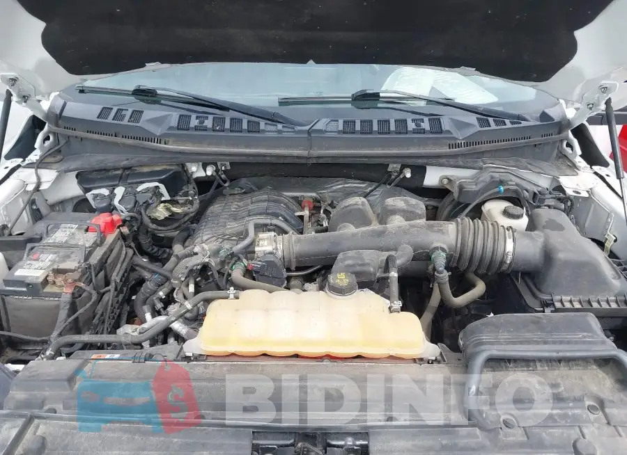 1FTEW1EB9JKD71684 Photo# 10